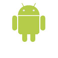 Para dispositivos Android 4.0+ compatibles con USB OTG 